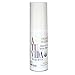 Organic Vitamin C Serum and Dark Spot Corrector