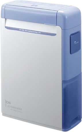 東芝 RAD-80DRX(L) 取扱説明書・レビュー記事 - トリセツ