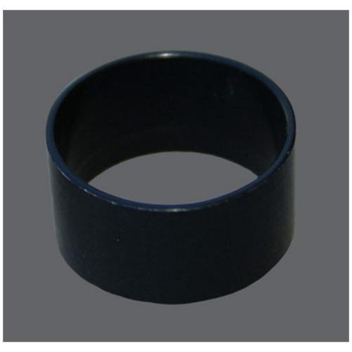 Ahead RGB Replacement Ring for Marching Sticks (SINGLE RING)
