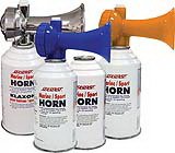 (Price/Each)SeaSense AIR HORN LARGE 8OZ 50074005 (Image for Reference)