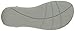 Clarks Women's CloudSteppers Sillian Spade Sandal