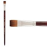 Creative Mark Mimik Kolinsky Synthetic Sable Paint