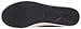 Teva Men's Joyride Bike Sneaker