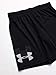 Under Armour Boys' Prototype Short