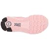 Under-Armour-Womens-HOVR-Infinite-2-Running-Shoe