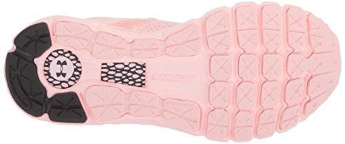 Under-Armour-Womens-HOVR-Infinite-2-Running-Shoe