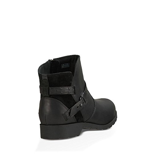 Teva Women's W Delavina