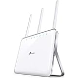 TP-LINK Archer C9 AC1900 Dual Band Wireless AC Gigabit Router