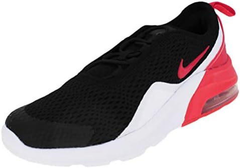 nike air max motion 2 pse