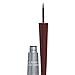 Almay Intense i-Color Liquid Liner, Black Raisin [024], 0.08 oz