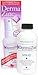 DermaZinc - Zinc Therapy Spray/Drops