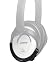 BTunes Wireless Bluetooth 5.0 Adapter for Bose Quiet Comfort 15 Headphones (for QC15,QC2 primary