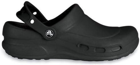 how to clean white crocs shoes