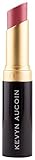 Kevyn Aucoin Matte Color Lipstick, Invincible, 0.12 Ounce
