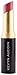 Kevyn Aucoin Matte Color Lipstick, Invincible, 0.12 Ounce