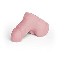 sex toy for small dick Choosing a Penis Stroker for a Small Penis main image 0