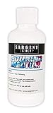 Sargent Art 22-8824 Pouring Medium Acrylic, 8 oz
