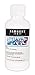 Sargent Art 22-8824 Pouring Acrylic Medium, 8 oz