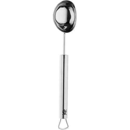 WMF Profi Plus Cuillre Glace