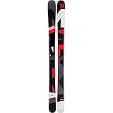 Volkl Mantra Ski