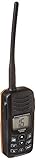 Standard Horizon HX300 Standard HX300 Handheld VHF Marine Radio