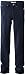 YMI Big Girls' Superstretch Colored Skinny Pant