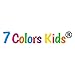 Baby Shark Party Supplies Pack Includes 1 Big Cake topper, 25 Cupcake toppers, 2 Shark Baby Balloons and 1 Shark Baby Happy Birthday Banner for Cake Decor, Baby Shower, 1st Birthday Decoration