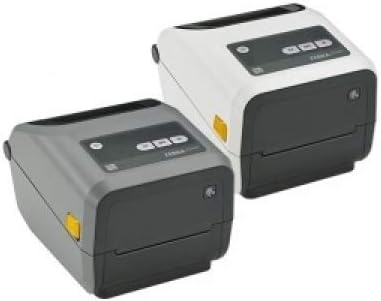 zebra zd420 wireless