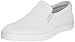 Calvin Klein Men's Ivo Leather Fashion Sneaker