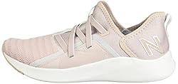 New Balance Women's Beaya V1 Slip-On Running