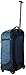 Eagle Creek 26 Inch, Smoky Blue, One Size