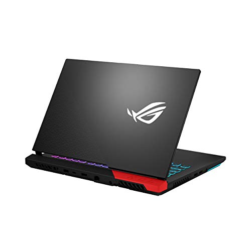 ASUS-ROG-G513IH-HN006-Portatil-Gaming-de-156-Full-HD-144Hz-Ryzen-7-4800H-16GB-RAM-512GB-SSD-GeForce-GTX-1650-4GB-Sin-Sistema-Operativo-Negro-Teclado-QWERTY-espanol