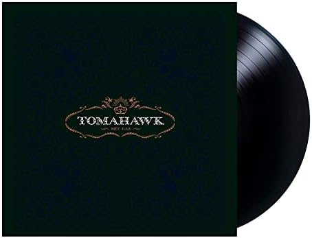 Amazon.com: Peeping Tom: CDs & Vinyl