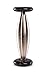 Trigger Point Performance Cold Roller