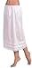 Patricia Lingerie Women's Anti-Static Half Slip Snip-It 23