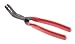 Steck Manufacturing 21720 Sure Grip Trim Clip Plier primary