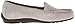 Rockport Women's Total Motion Driver Moccasin Flat