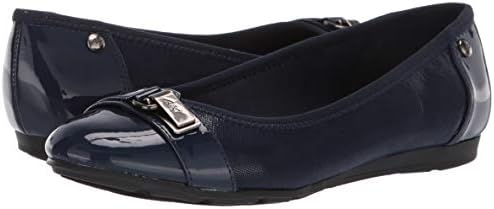 anne klein sport shoes wide width