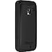 OTTERBOX COMMUTER SERIES Case for Motorola Moto X - Does NOT Fit 2nd Generation - Retail Packaging - Black