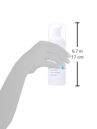 Exuviance Age Reverse Bioactiv Wash, 4.2 Fluid Ounce