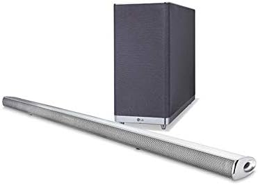 lg sound bar 320w rms