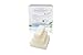 LTWHOME Replacement Foam Insert Fit for Aqua Clear 110/500 AquaClear 20 PPI(Pack of 6)