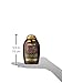 OGX Frizz-Defy/Moisture + Shampoo, (90150) Shea Soft & Smooth 13 Fl Oz