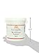 Fondarific Buttercream Black Fondant, 5-Pounds