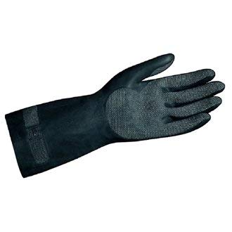 Stalwart F954-S Cleaning And Maintenance Gloves, Size S