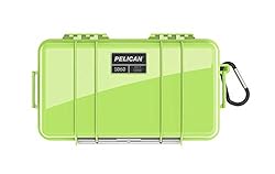 Pelican 1060 Micro Case - for