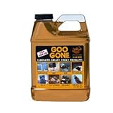 Magic American GZ92 Goo-Gone