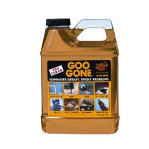 Magic American GZ92 Goo-Gone