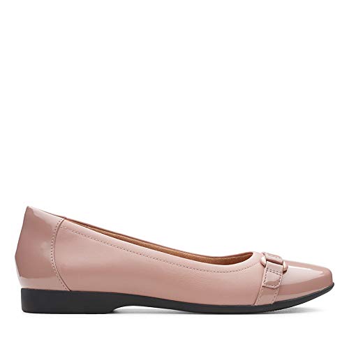 Buy Clarks Womens Pumps at Amazon.in