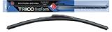 Trico 16-280 NeoForm Beam Wiper Blade 28